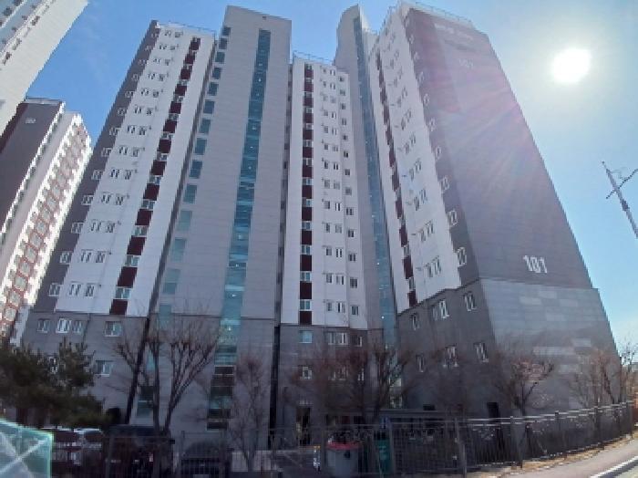 2025타경51057 법원경매 사진5 | 충남 서산시 아파트 경매