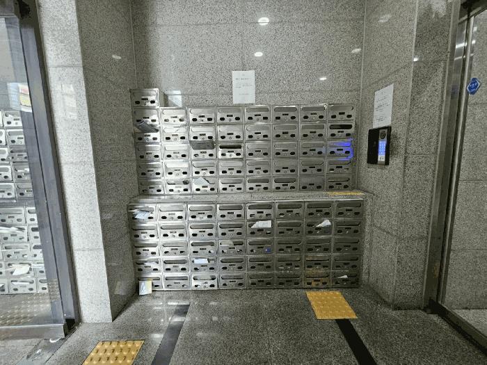 2025타경511329 법원경매 사진2 | 인천 남동구 아파트 경매