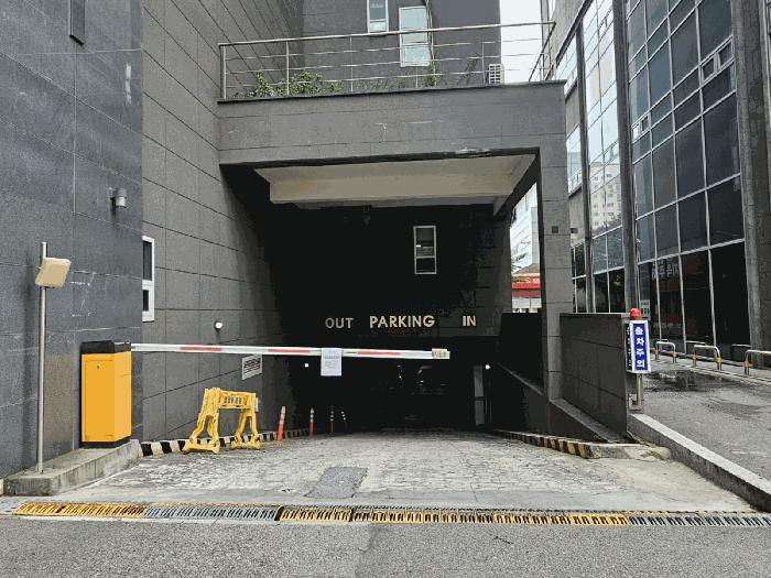 2025타경511329 법원경매 사진7 | 인천 남동구 아파트 경매