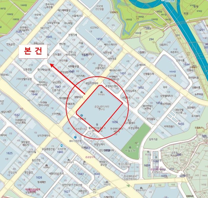 2024타경579583 법원경매 사진19 | 인천 서구 기타 경매