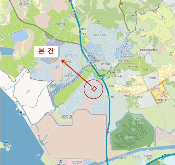2024타경579583 법원경매 사진20 | 인천 서구 기타 경매