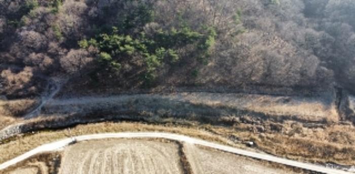법원경매 2024타경18504 사진14 | 김천시 조마면 신곡리 170 답 경매