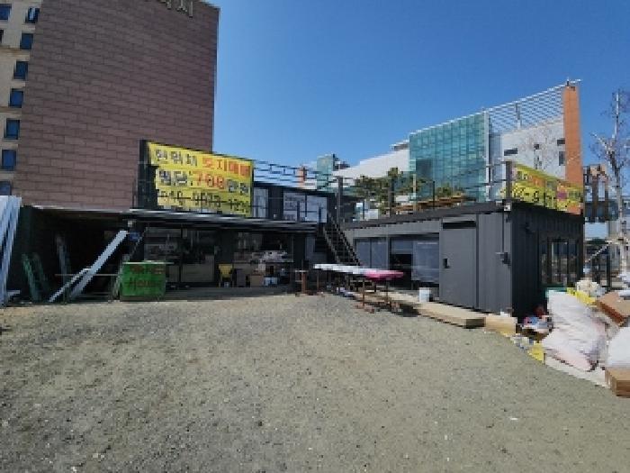 2025타경906 법원경매 사진10 | 인천 중구 대지 경매