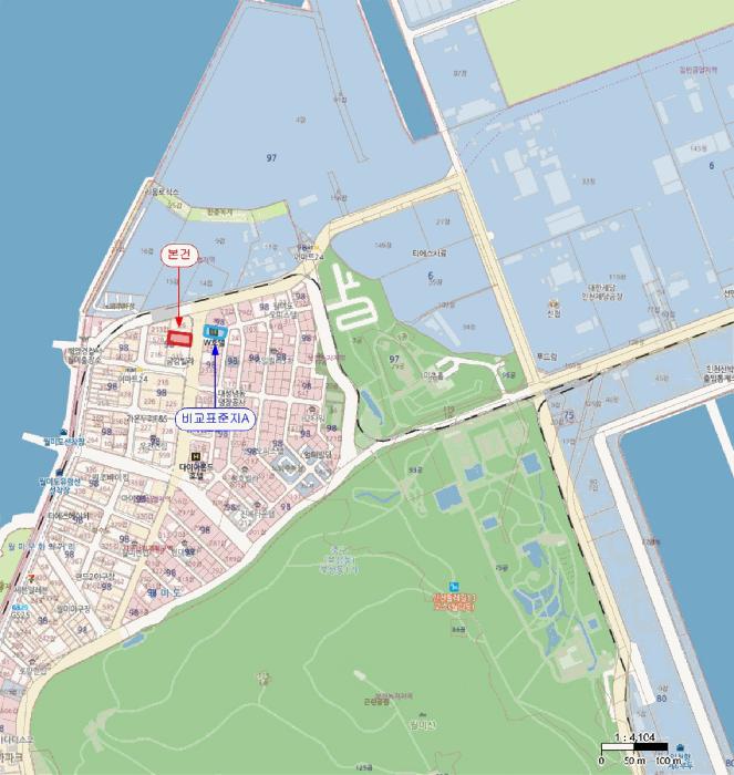2025타경906 법원경매 사진12 | 인천 중구 대지 경매