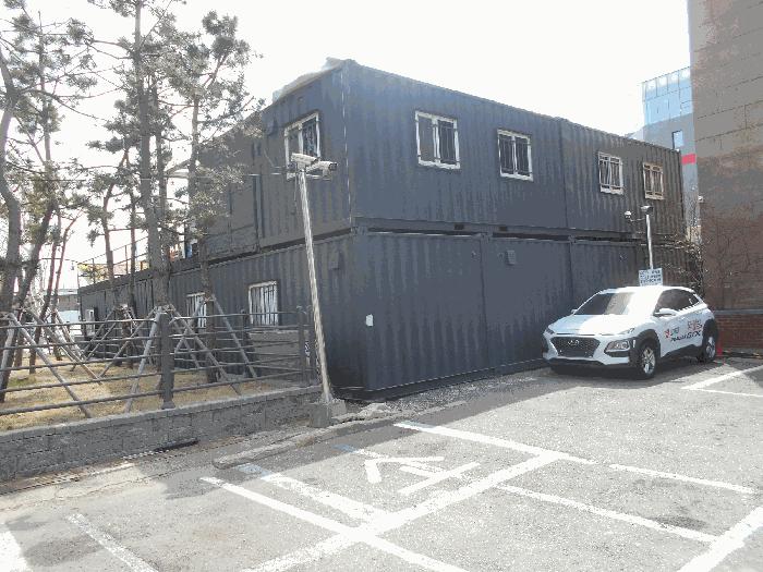 2025타경906 법원경매 사진2 | 인천 중구 대지 경매