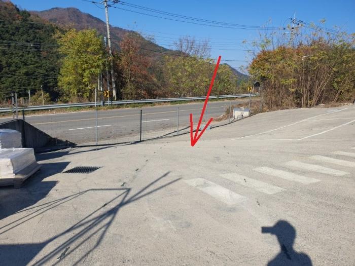 대구광역시 군위군 부계면 한티로 1914-8, 1,2층101호 · 지번주소: 대구광역시 군위군 부계면 동산리 1664 법원경매 물건 대표사진