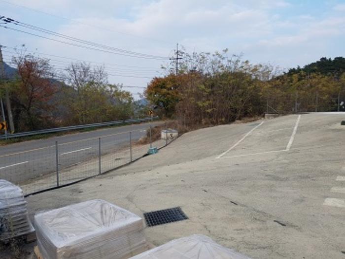 법원경매 2024타경523 사진9 | 대구 군위군 부계면 한티로 근린상가 경매
