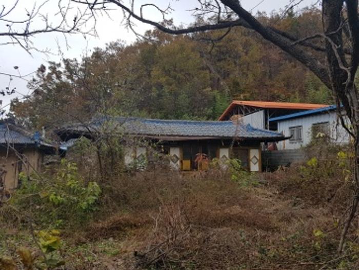 법원경매 2024타경11974 사진13 | 대구 군위군 우보면 달산리 139 주택건물 경매