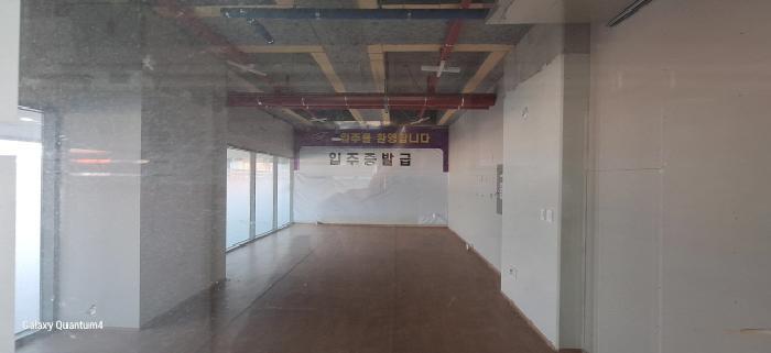 2025타경508238 법원경매 사진10 | 인천 서구 근린상가 경매