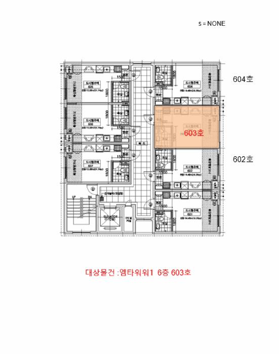 2025타경508367 법원경매 사진10 | 인천 남동구 도시형생활주택 경매