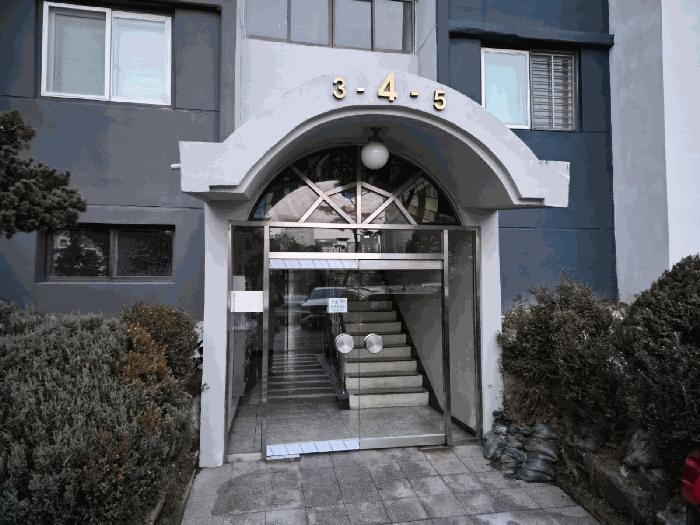 2024타경6190 법원경매 사진2 | 서울 강남구 아파트 경매