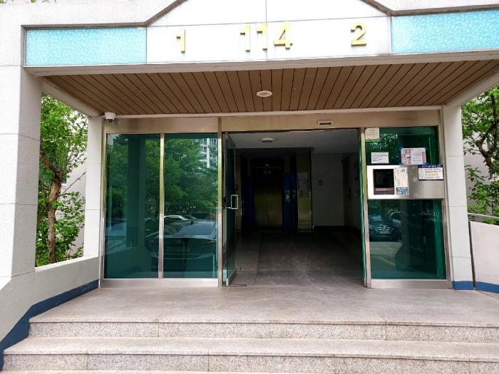 법원경매 2024타경56470 사진4 | 안산시 단원구 광덕1로 아파트 경매