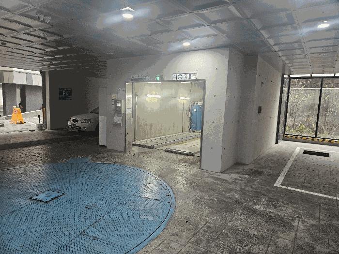 2025타경102422 법원경매 사진2 | 서울 종로구 오피스텔 경매