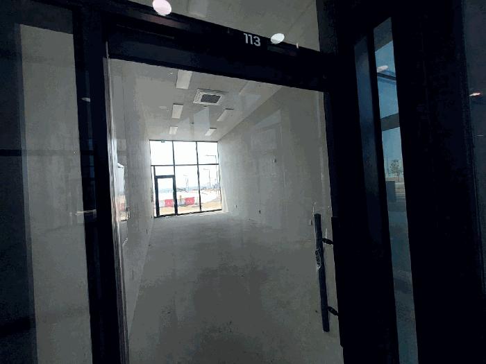 경기도 시흥시 정왕동 2729 거북섬마리나베이101,2블럭 1층113호 · 지번주소: 경기도 시흥시 정왕동 2729 법원경매 물건 대표사진