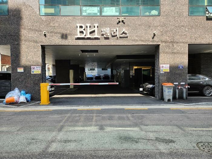 2024타경43179 법원경매 사진2 | 부천 원미구 상가,오피스텔,근린시설 경매
