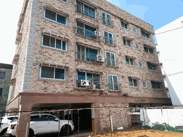 경기도 안산시 상록구 본오동 1152-13 명성카운티 3층302호 법원경매 물건 대표사진