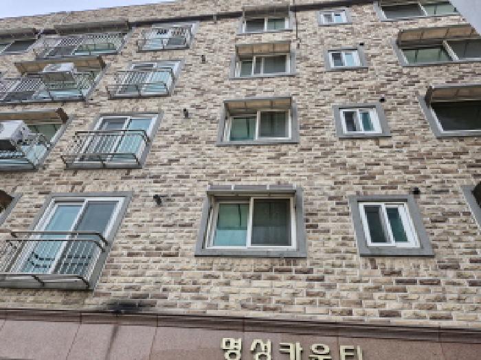 법원경매 2025타경51828 사진5 | 안산시 상록구 본오동 1152-13 명성카운티 다세대주택 경매