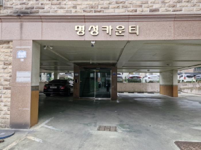 법원경매 2025타경51828 사진6 | 안산시 상록구 본오동 1152-13 명성카운티 다세대주택 경매