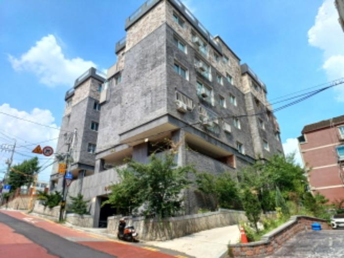법원경매 2024타경45809 사진5 | 부천시 소사구 부광로42번길 다세대주택 경매