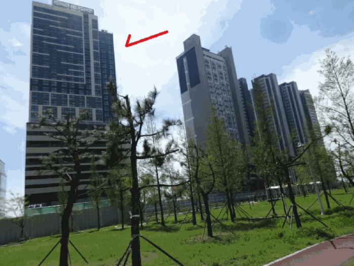 법원경매 2025타경52101 사진12 | 안산시 단원구 성곡동 845-5 근린상가 경매
