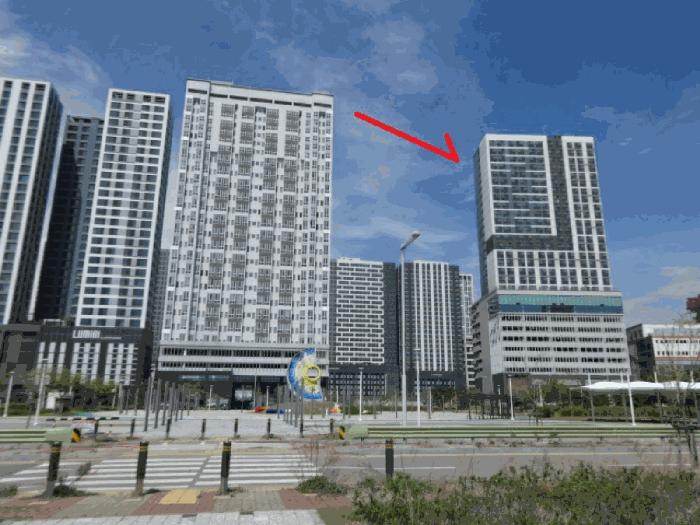 법원경매 2025타경52101 사진13 | 안산시 단원구 성곡동 845-5 근린상가 경매