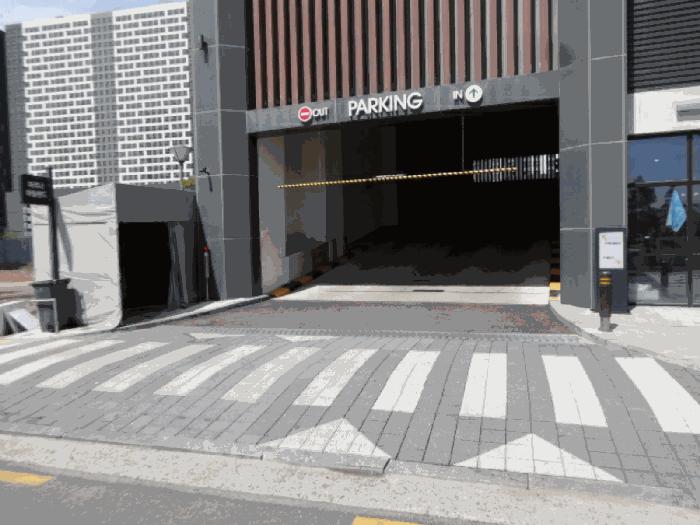 법원경매 2025타경52101 사진2 | 안산시 단원구 성곡동 845-5 근린상가 경매