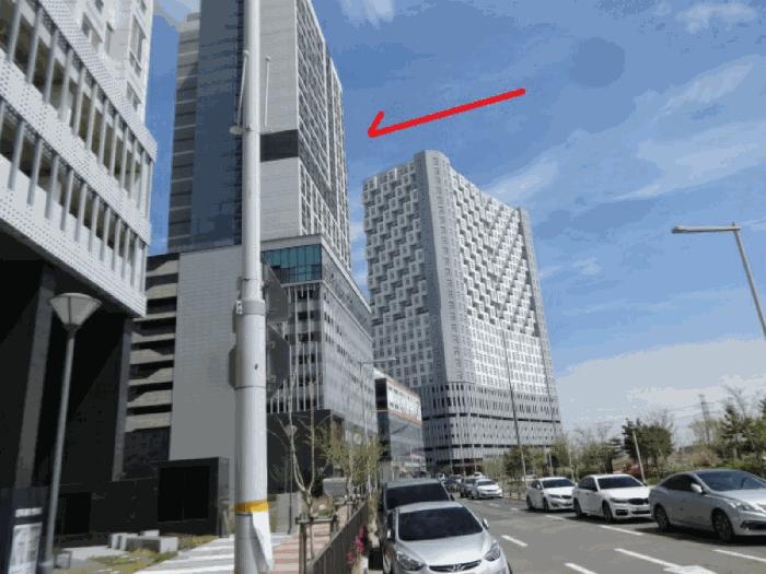 법원경매 2025타경52101 사진23 | 안산시 단원구 성곡동 845-5 근린상가 경매