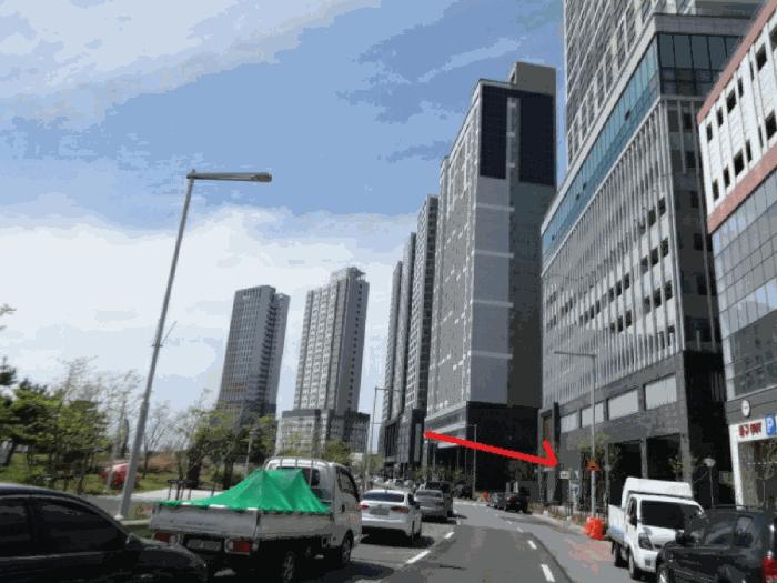 법원경매 2025타경52101 사진24 | 안산시 단원구 성곡동 845-5 근린상가 경매