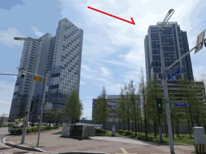 법원경매 2025타경52101 사진25 | 안산시 단원구 성곡동 845-5 근린상가 경매