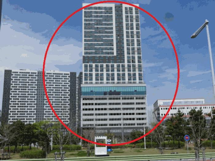 법원경매 2025타경52101 사진28 | 안산시 단원구 성곡동 845-5 근린상가 경매