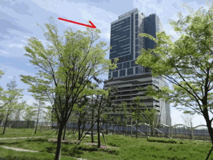 법원경매 2025타경52101 사진6 | 안산시 단원구 성곡동 845-5 근린상가 경매