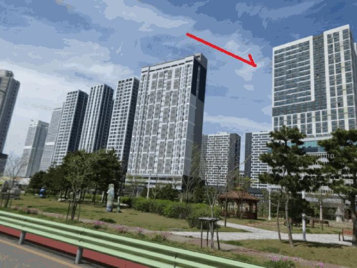 법원경매 2025타경52101 사진9 | 안산시 단원구 성곡동 845-5 근린상가 경매