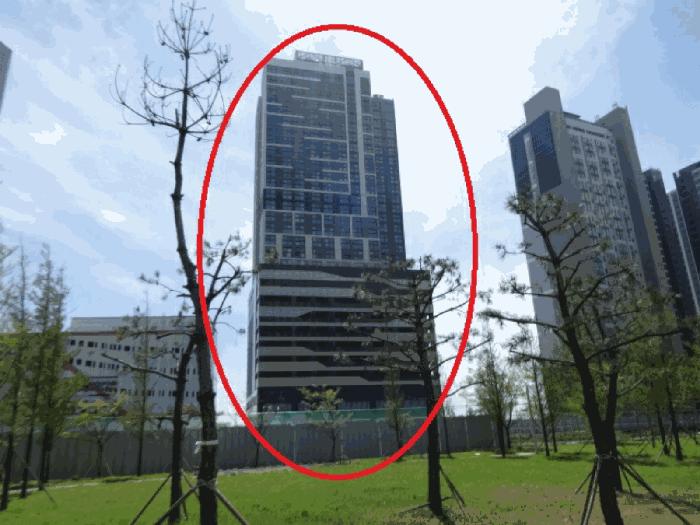 법원경매 2025타경52101 사진14 | 안산시 단원구 성곡동 845-5 근린상가 경매