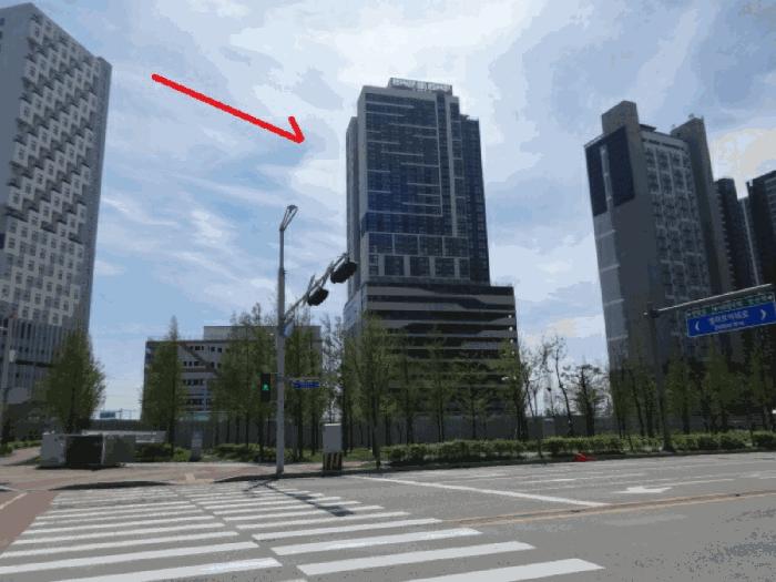 법원경매 2025타경52101 사진22 | 안산시 단원구 성곡동 845-5 근린상가 경매