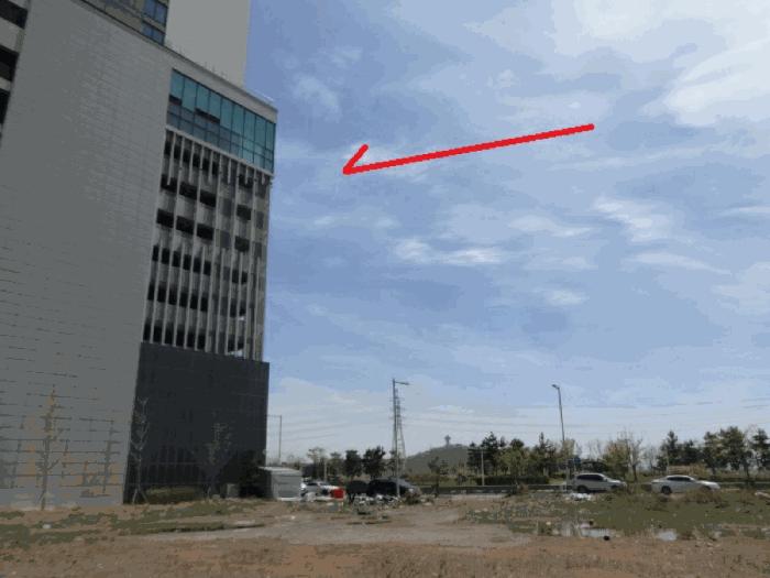 법원경매 2025타경52101 사진3 | 안산시 단원구 성곡동 845-5 근린상가 경매
