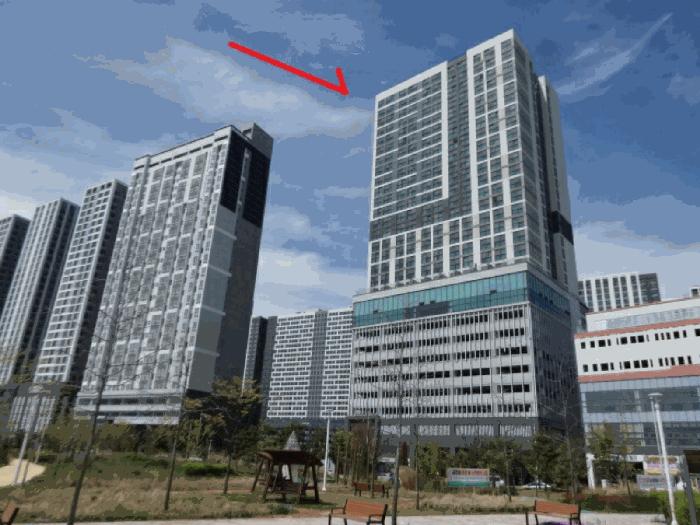 법원경매 2025타경52101 사진35 | 안산시 단원구 성곡동 845-5 근린상가 경매