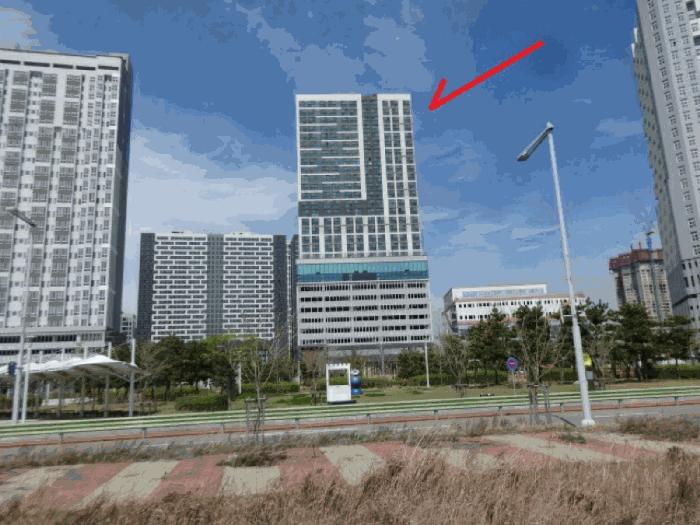 법원경매 2025타경52101 사진36 | 안산시 단원구 성곡동 845-5 근린상가 경매