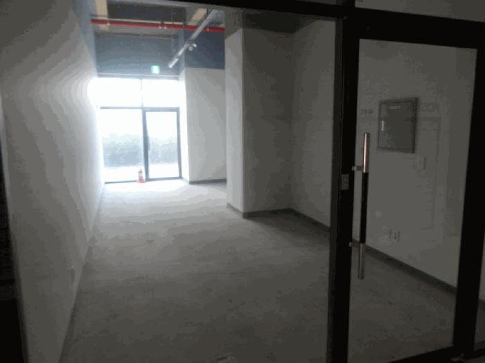 법원경매 2025타경52101 사진11 | 안산시 단원구 성곡동 845-5 근린상가 경매