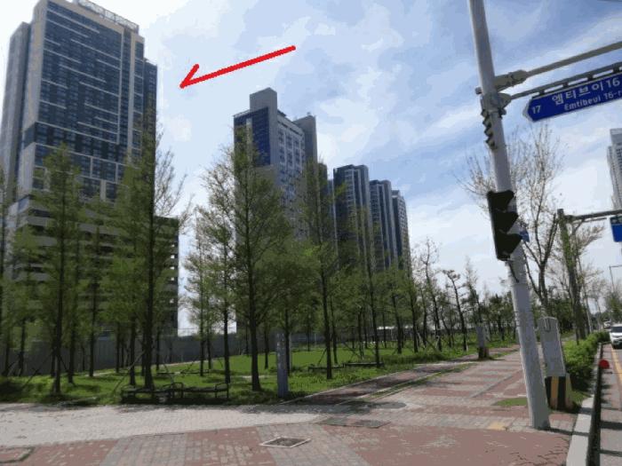 법원경매 2025타경52101 사진19 | 안산시 단원구 성곡동 845-5 근린상가 경매