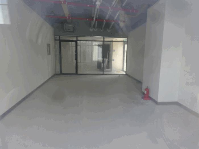 법원경매 2025타경52101 사진27 | 안산시 단원구 성곡동 845-5 근린상가 경매