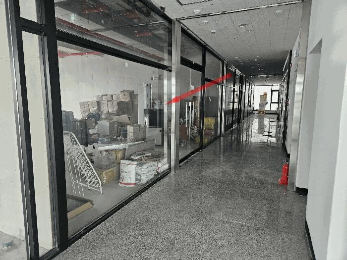 법원경매 2025타경52148 사진4 | 시흥시 정왕동 2707 근린상가 경매