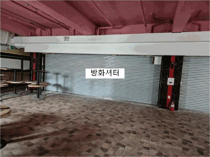 법원경매 2025타경52169 사진3 | 시흥시 대야동 530-2 근린상가 경매