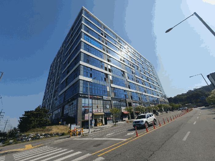 법원경매 2025타경52309 사진4 | 시흥시 매화동 846 근린상가 경매