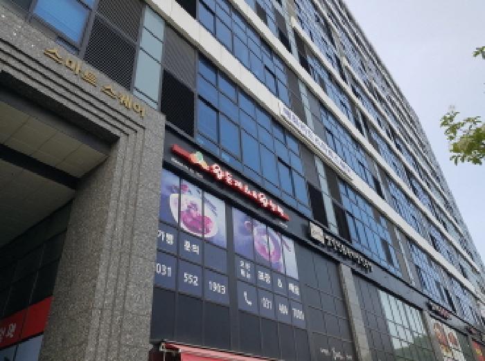 법원경매 2025타경52309 사진7 | 시흥시 매화동 846 근린상가 경매