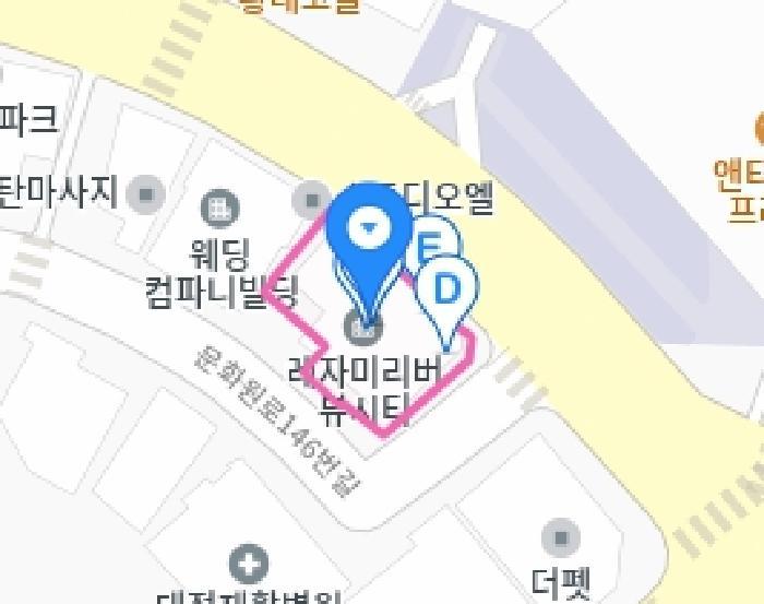 2025타경3528 법원경매 사진24 | 대전 유성구 도시형생활주택 경매