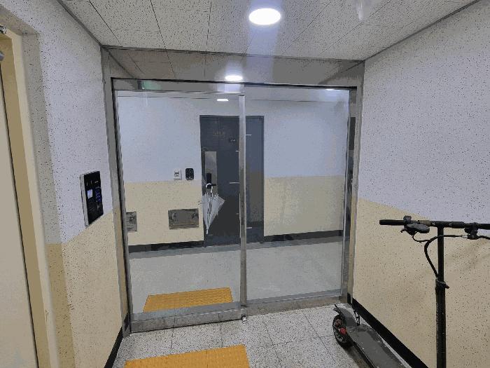 대전광역시 유성구 봉명동 677-5 5층513호 법원경매 물건 대표사진