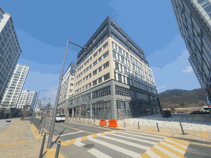 2025타경501979 법원경매 사진6 | 세종 한누리대로 근린상가 경매
