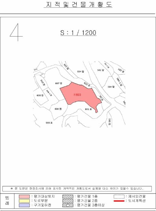2024타경106316 법원경매 사진30 | 창원 마산합포구 임야 경매