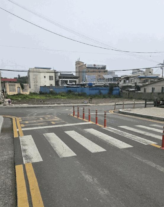 경상남도 함안군 가야읍 말산리 58-37 법원경매 물건 대표사진