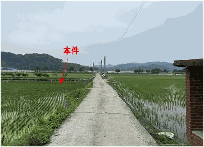 경상남도 함안군 법수면 주물리 111-2 법원경매 물건 대표사진